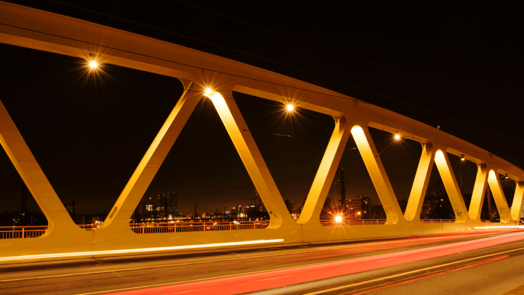 Brücke Mannheim